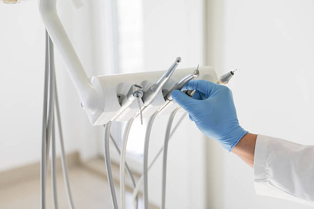 24/7 Emergency Root Canal Treatment experts in Gladwin, MI