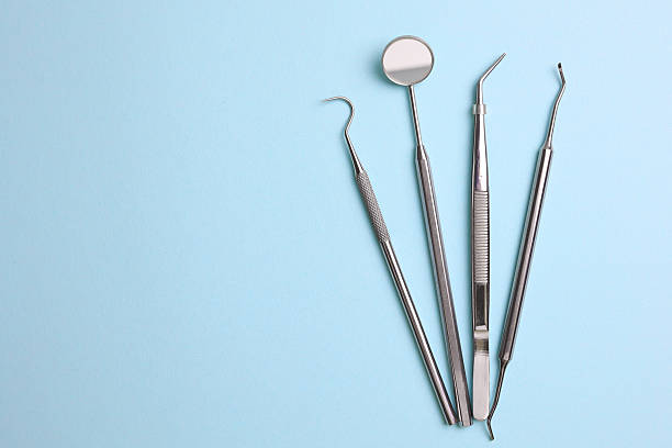 Trusted Teeth Cleaning And Checkup service in Gladwin, MI - Dentist Open Now